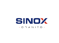 SINOX GRANITO